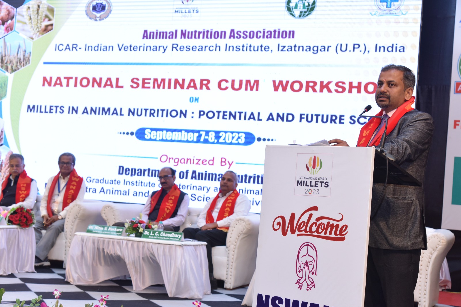 National_Seminar-17.jpeg